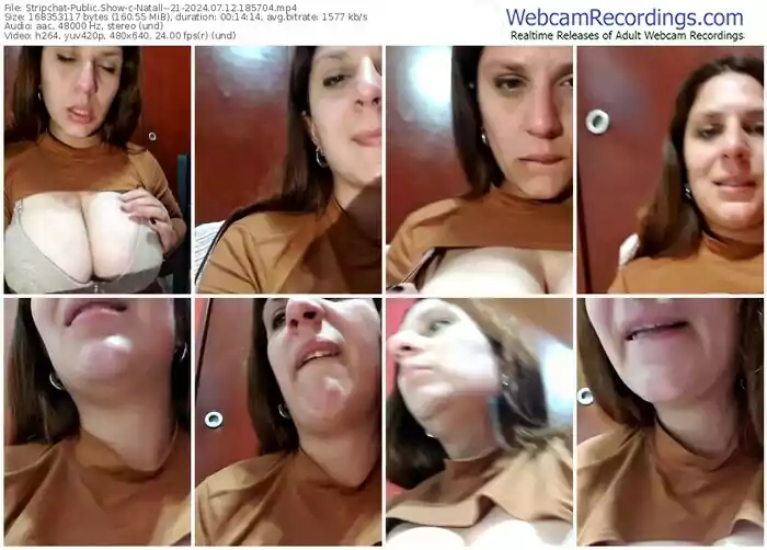 stripchat-natall--21-07-12-2024-18-57-04