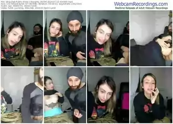 stripchat-naughty_bdsm-07-12-2024-00-43-00