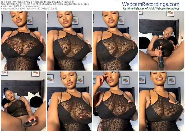 stripchat-neelo-smith-07-12-2024-14-41-55