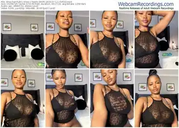 stripchat-neelo-smith-07-12-2024-15-45-32