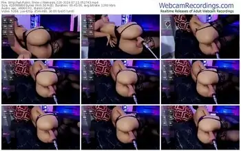 stripchat-nemesis_020-07-12-2024-05-27-43