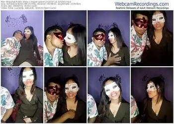 stripchat-nepali-queen-07-12-2024-21-53-00