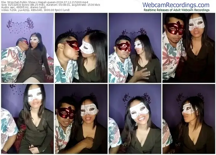 stripchat-nepali-queen-07-12-2024-21-53-00