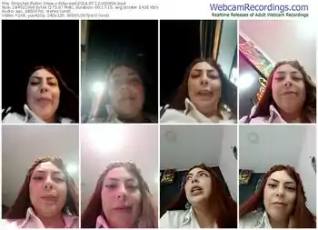 stripchat-nikyreed-07-12-2024-00-09-54