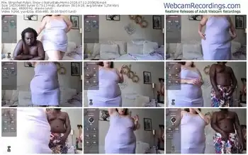 stripchat-noturbabymoms-07-12-2024-20-08-28