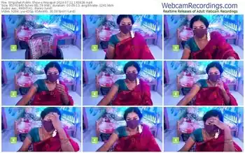 stripchat-novapol-07-12-2024-14-39-28