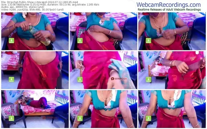 stripchat-novapol-07-12-2024-18-01-45