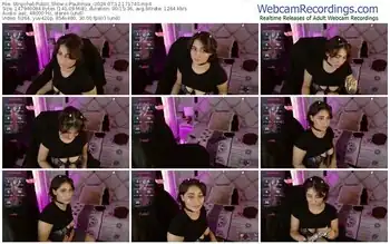 stripchat-pauilinaa_-07-12-2024-17-17-40