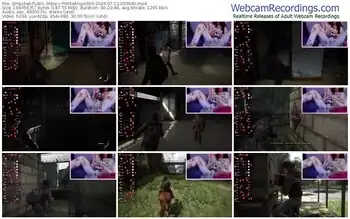 stripchat-petiteangel666-07-12-2024-00-36-40