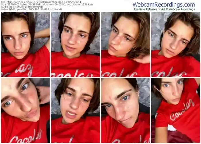 stripchat-petrahornyx-07-12-2024-23-15-55