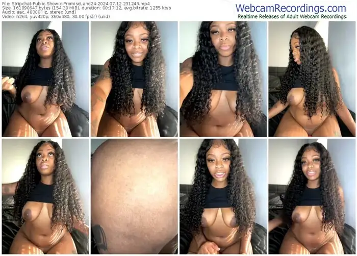 stripchat-promiseland24-07-12-2024-23-12-43
