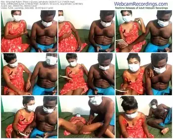 stripchat-queen_ashawary-07-12-2024-17-06-29