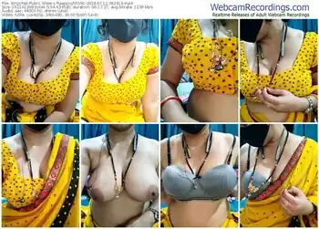 stripchat-raajsingh5566-07-12-2024-06-24-19