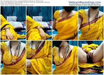 stripchat-raajsingh5566-07-12-2024-06-44-11