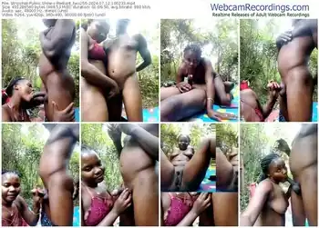 stripchat-rediant_two256-07-12-2024-10-02-33