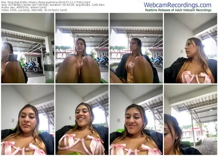 stripchat-rose-euphoria-07-12-2024-17-04-12