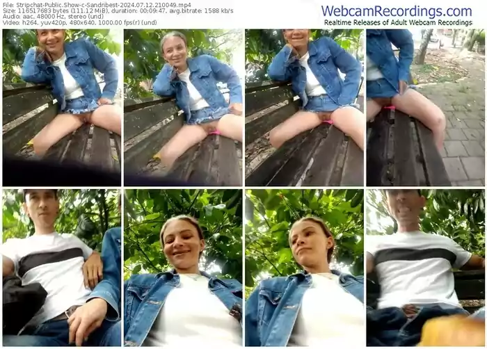 stripchat-sandribest-07-12-2024-21-00-49