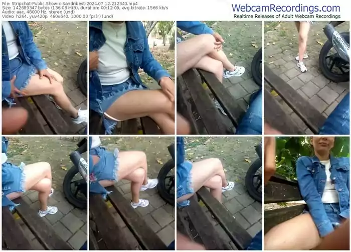 stripchat-sandribest-07-12-2024-21-23-40