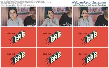 stripchat-saracampur-07-12-2024-05-15-09