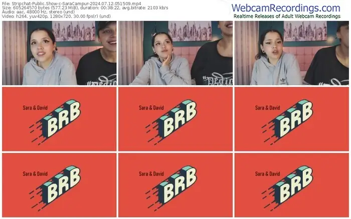 stripchat-saracampur-07-12-2024-05-15-09