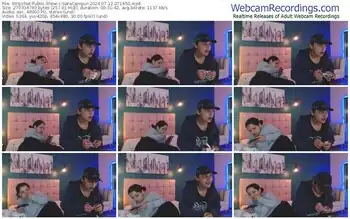 stripchat-saracampur-07-12-2024-07-16-50