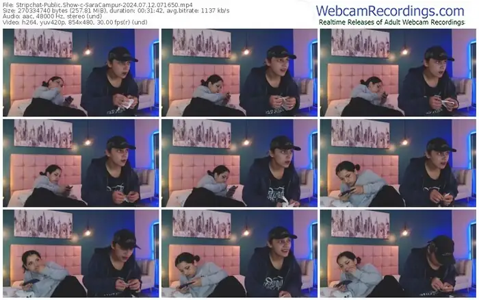stripchat-saracampur-07-12-2024-07-16-50