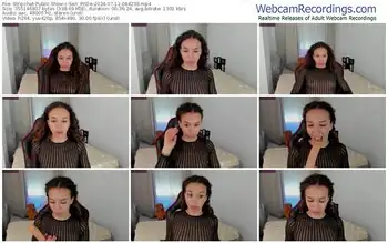 stripchat-sex_pride-07-12-2024-08-42-36