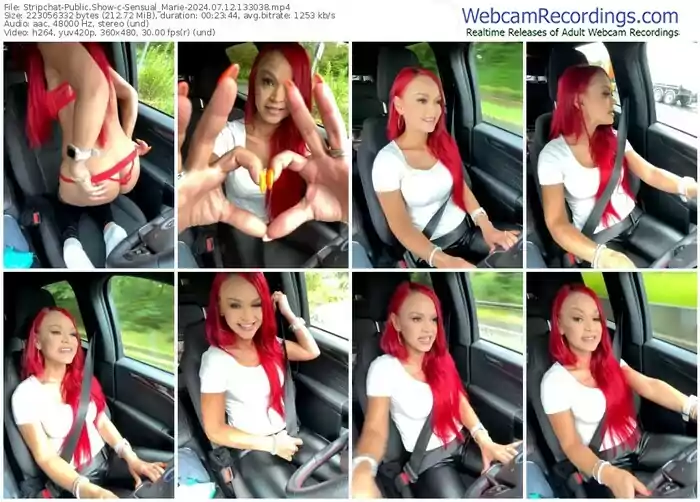 stripchat-sensual_marie-07-12-2024-13-30-38