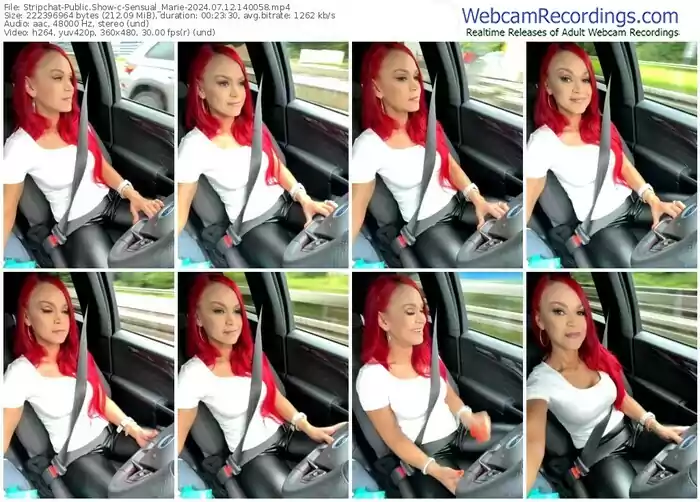 stripchat-sensual_marie-07-12-2024-14-00-58