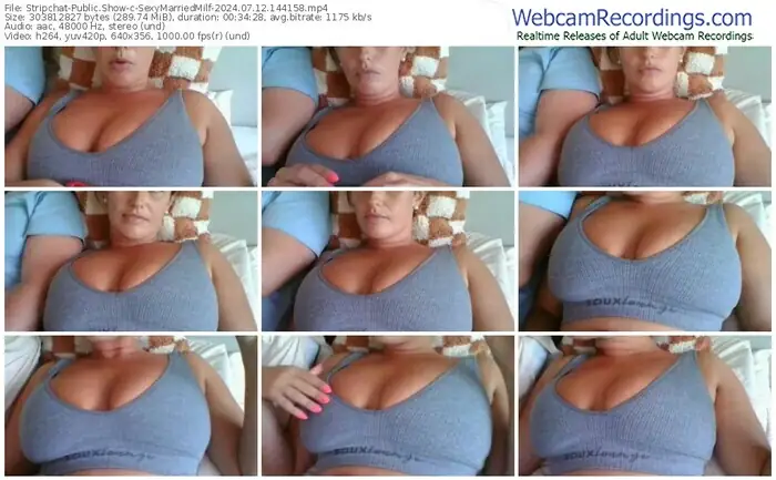 stripchat-sexymarriedmilf-07-12-2024-14-41-58