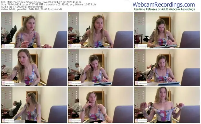 stripchat-sexy_sweets-07-12-2024-20-25-40