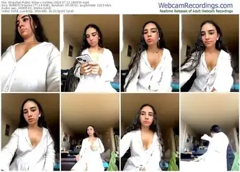 stripchat-solmay-07-12-2024-18-05-50