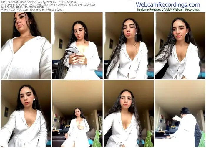 stripchat-solmay-07-12-2024-18-05-50