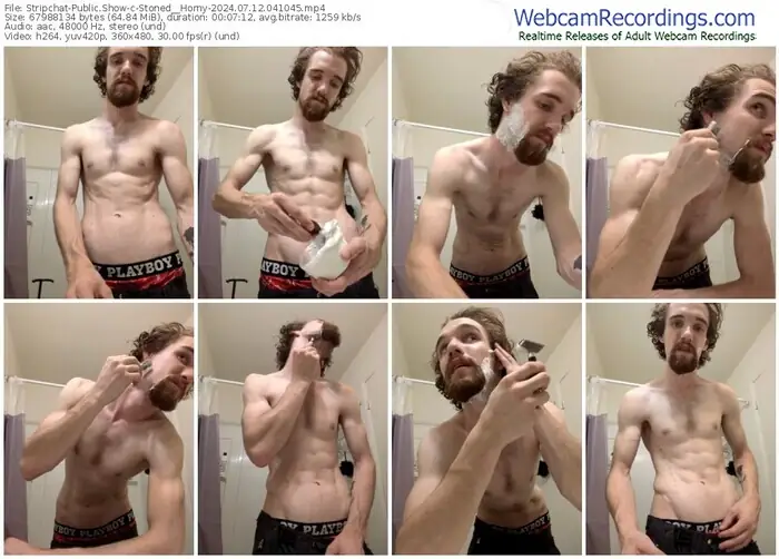 stripchat-stoned__horny-07-12-2024-04-10-45