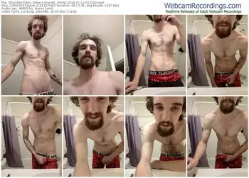 stripchat-stoned__horny-07-12-2024-04-23-32