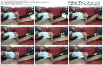 stripchat-tecsavy-07-12-2024-03-42-15