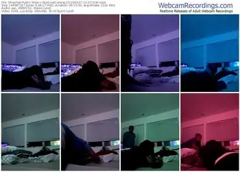 stripchat-toogoodconway23-07-12-2024-07-16-36