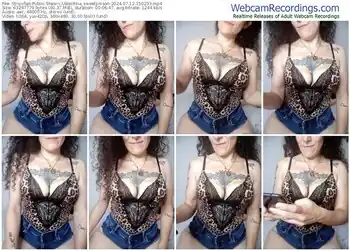 stripchat-valentina_sweetpoison-07-12-2024-15-02-33