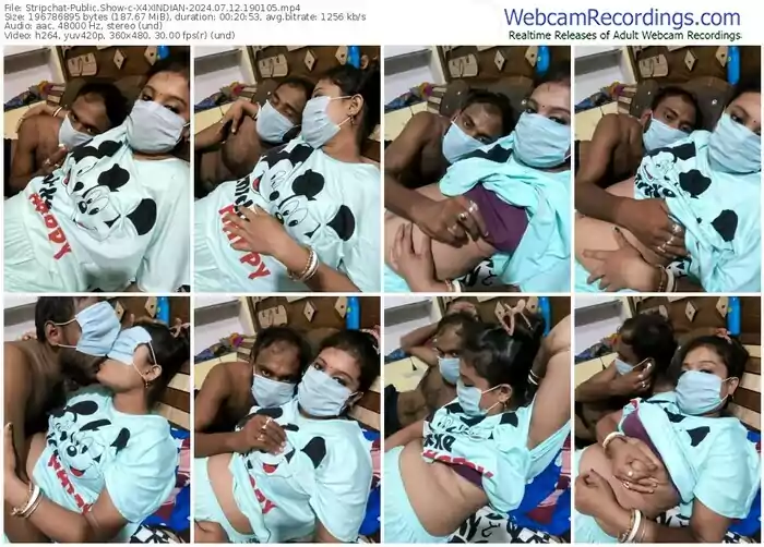 stripchat-x4xindian-07-12-2024-19-01-05