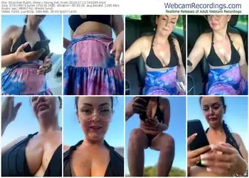 stripchat-young_hot_mom-07-12-2024-16-42-45