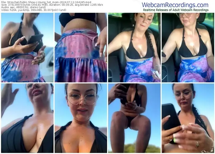 stripchat-young_hot_mom-07-12-2024-16-42-45