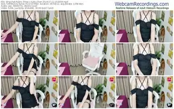 stripchat-yuka_chan-07-12-2024-15-30-34