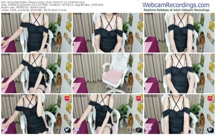 stripchat-yuka_chan-07-12-2024-15-30-34