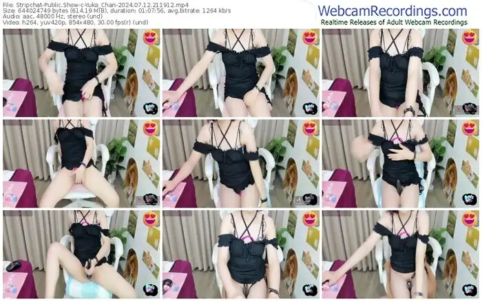 stripchat-yuka_chan-07-12-2024-21-19-12