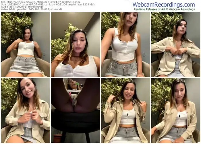 stripchat-_miaqueen_-07-12-2024-00-50-19