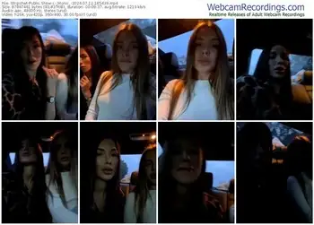 stripchat-_monic_-07-12-2024-18-54-39