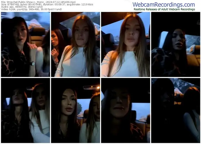 stripchat-_monic_-07-12-2024-18-54-39