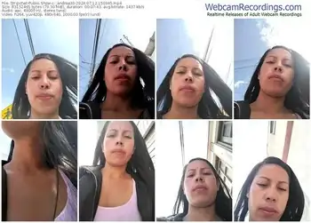 stripchat-_andrea30-07-12-2024-15-03-45