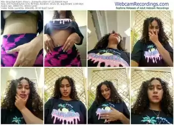 stripchat-_kimberlly-07-12-2024-00-44-00