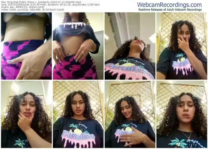 stripchat-_kimberlly-07-12-2024-00-44-00